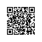 0603J0501P80BAT QRCode