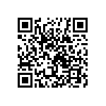 0603J0501P80BFR QRCode