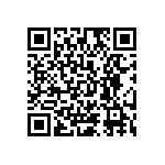 0603J0501P80CAR QRCode