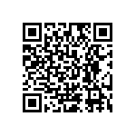 0603J0501P80DAT QRCode