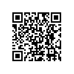 0603J0501P80DFR QRCode