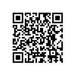 0603J0502P10DQT QRCode