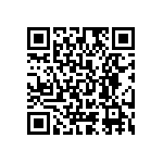 0603J0502P20BCR QRCode