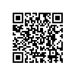 0603J0502P20CCT QRCode
