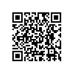 0603J0502P20CFT QRCode