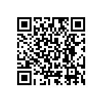 0603J0502P70BCR QRCode