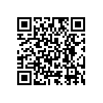 0603J0502P70CFR QRCode