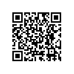 0603J0502P70CFT QRCode