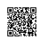 0603J0502P70CQT QRCode