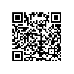 0603J0502P70DFT QRCode