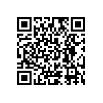 0603J0503P00CQT QRCode