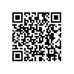 0603J0503P30BAT QRCode