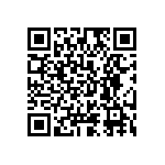 0603J0503P30CQT QRCode