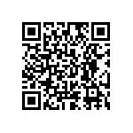 0603J0503P30DAT QRCode