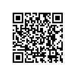 0603J0503P60DQT QRCode