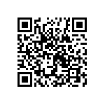 0603J0503P90CCT QRCode