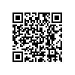 0603J0503P90CFT QRCode