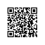 0603J0503P90DFR QRCode