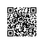 0603J0503P90DQT QRCode