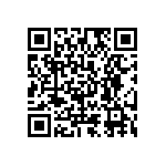 0603J0504P70DFT QRCode