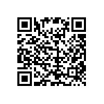 0603J0504P70DQT QRCode