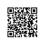 0603J0504P70HQT QRCode