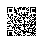 0603J0505P10BQT QRCode