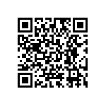 0603J0505P60BAR QRCode