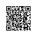 0603J0505P60BAT QRCode