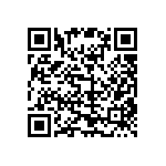 0603J0505P60BCR QRCode