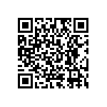 0603J0505P60BCT QRCode