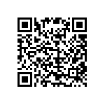 0603J0505P60DFT QRCode