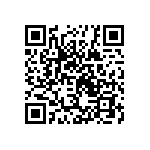 0603J0506P80DAT QRCode