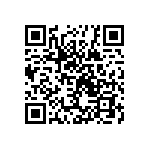 0603J0506P80DQT QRCode