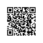 0603J0508P20CCT QRCode