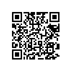 0603J0509P10BQT QRCode