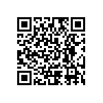 0603J050P100BQT QRCode