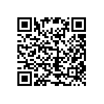 0603J050P100CQT QRCode