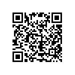 0603J050P300DQT QRCode