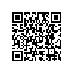 0603J050P470CFR QRCode