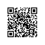 0603J050P500DQT QRCode