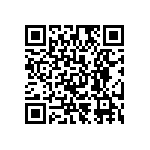 0603J050P560CFR QRCode