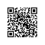 0603J050P600DQT QRCode