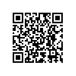 0603J050P680BFT QRCode