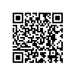 0603J050P680CCT QRCode