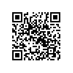 0603J050P680CFT QRCode