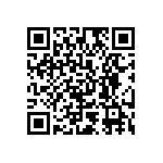 0603J050P680DFT QRCode