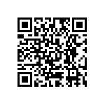 0603J050P820BFR QRCode