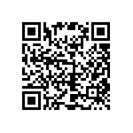 0603J050P820DCT QRCode