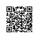 0603J0630100FCT QRCode